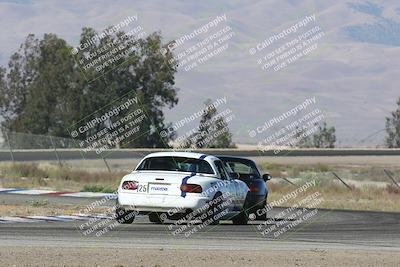 media/Jun-02-2024-CalClub SCCA (Sun) [[05fc656a50]]/Group 3/Qualifying/